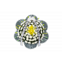 영정바구니(창원/마산)